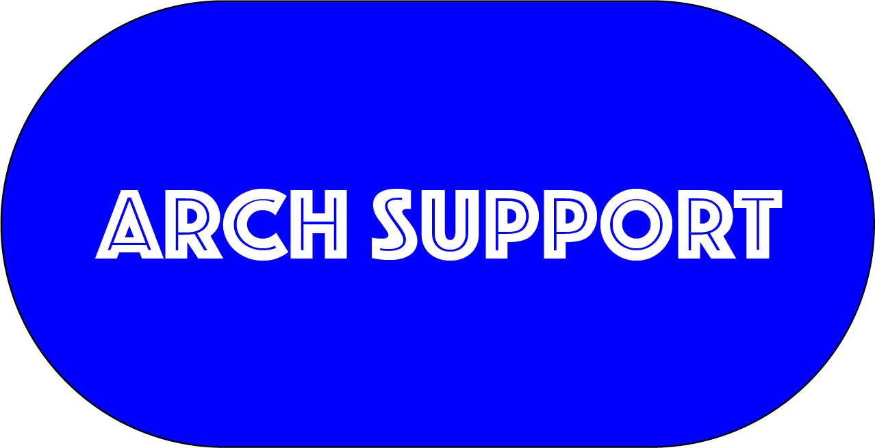 arch