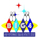 logo white small 150