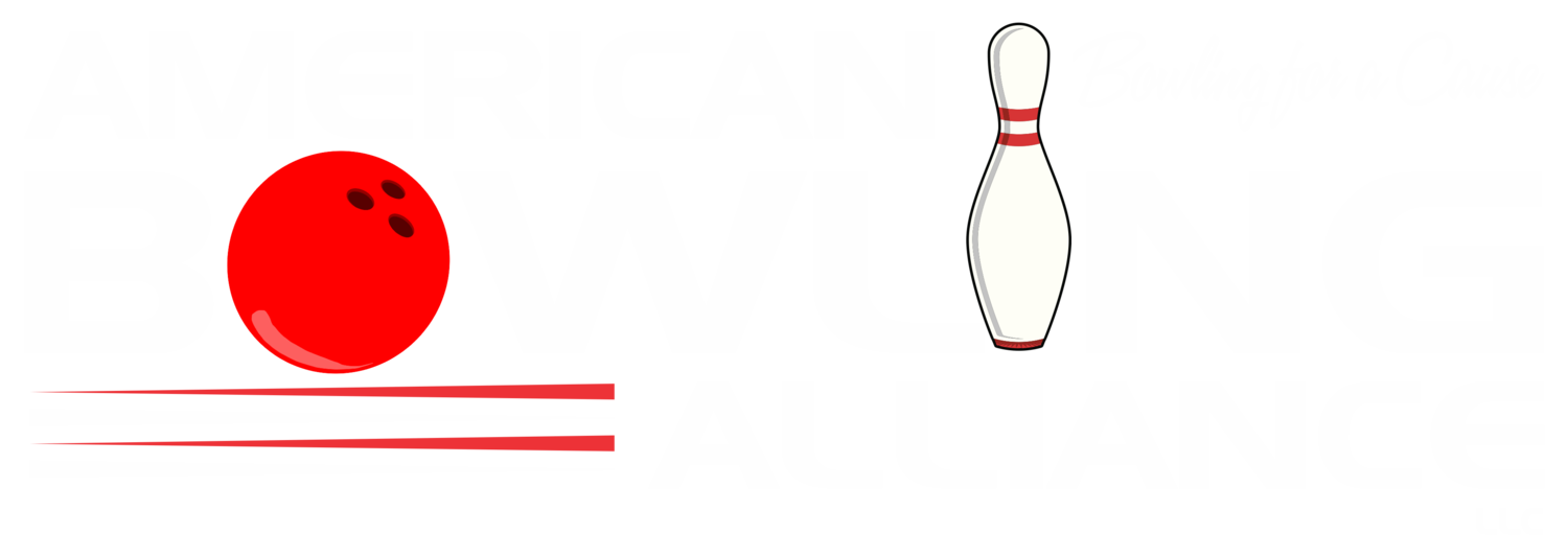 ABA