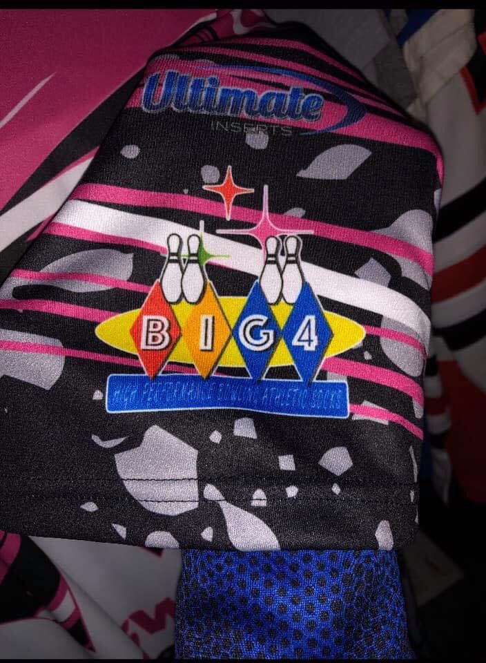 big4_10