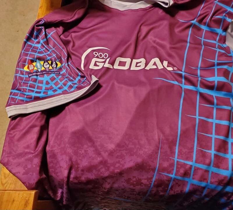 big4_global