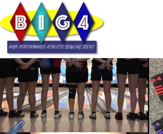 big4_legs