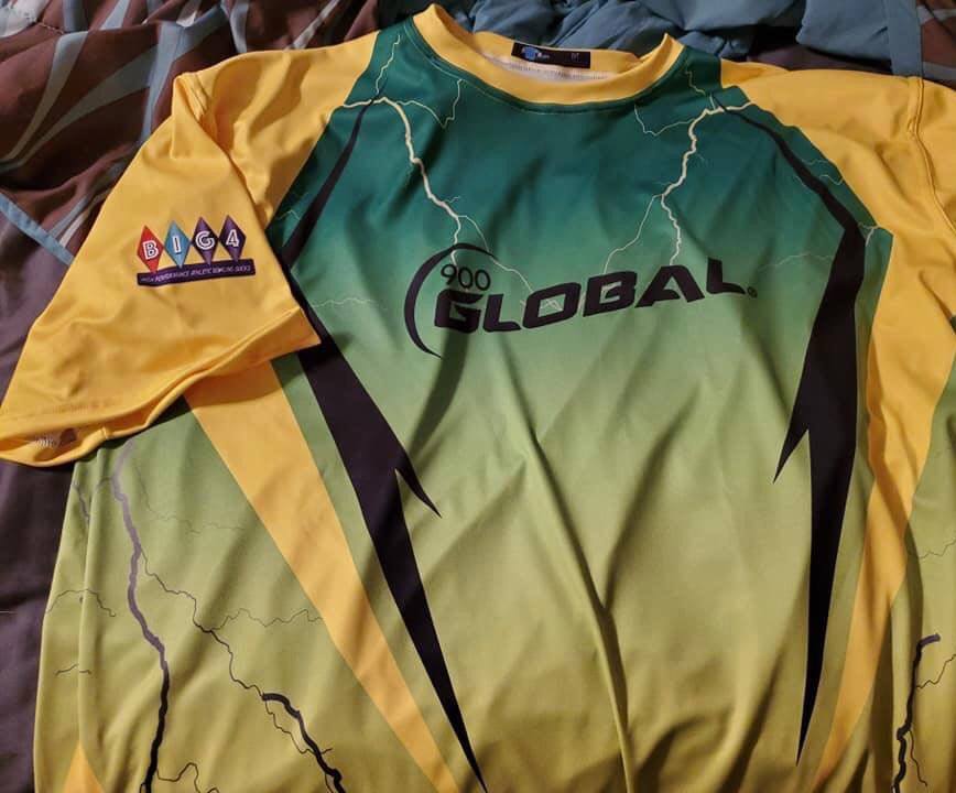global