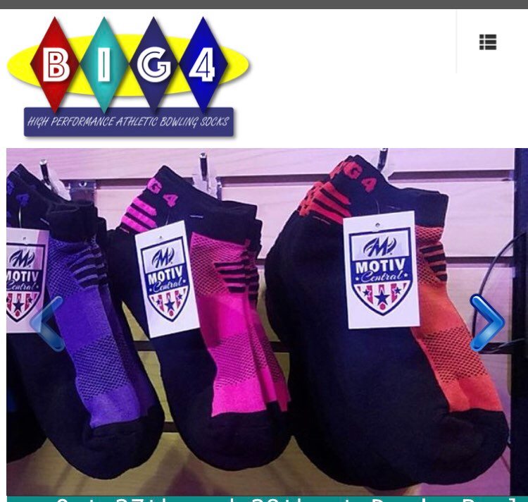 hanging_socks