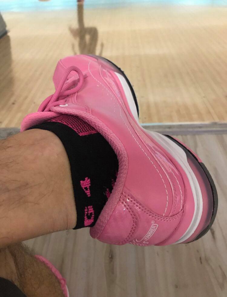 pink_shoe