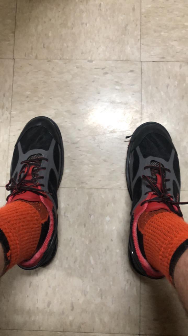 shoe2