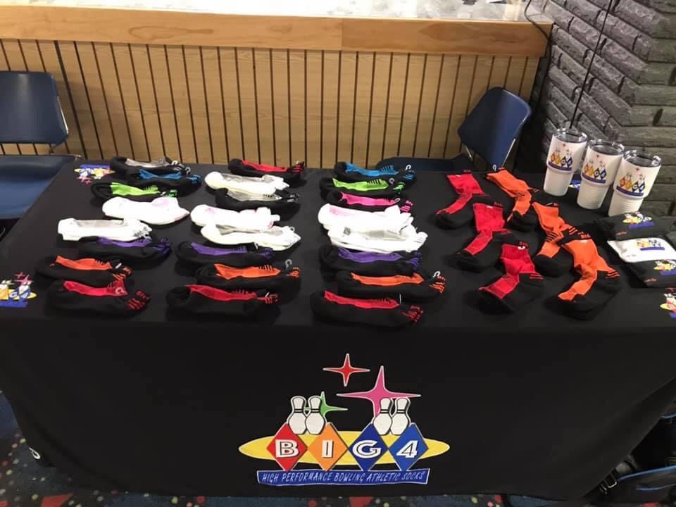 table_socks